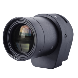 Vivotek Replacement Lens 12 - 40 mm P Iris Lens