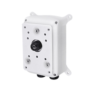 Vivotek Outdoor Camera Mounting Kits