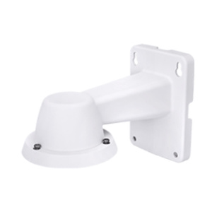 Vivotek Outdoor Camera Mounting Kits