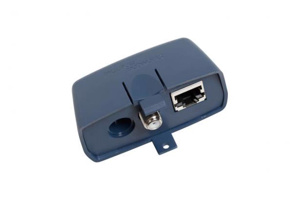 Fluke Electronics CableIQ™ Main Wiremap Adapters