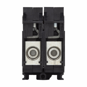 Eaton BR Installation Kits