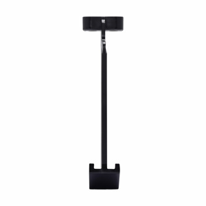 Eaton CH Series Retaining Bracket Hold Down Kits