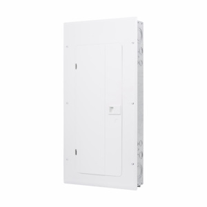 Eaton Cutler-Hammer BR Series NEMA 1 Main Lug Only Loadcenters 200 A 120/240 V 30 Space