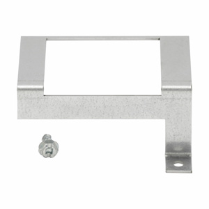 Eaton BR Installation Kits