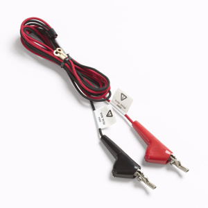 Fluke Electronics TS® Test Sets