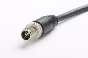 Fluke Electronics DSX Adapters