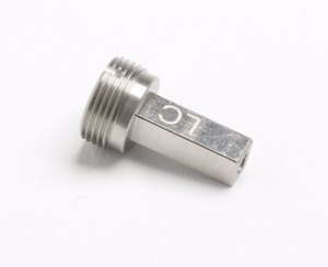 Fluke Electronics Probe Tips
