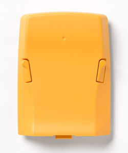 Fluke Electronics FiberInspector™ Pro Cable Testers