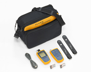 FTK1000 SF PRO FIB VER KIT