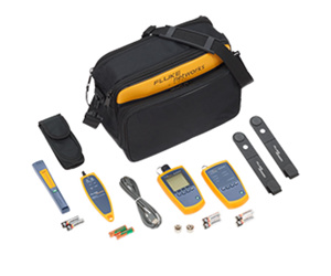 FTK1200 FTK1200 SF PRO MM FIB VER KIT