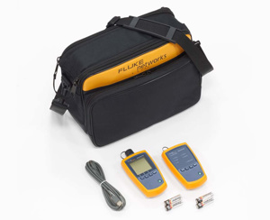 FTK2000 SF PRO SM VER KIT