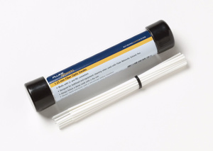Fluke Electronics Fiber Optic Solvent Pens