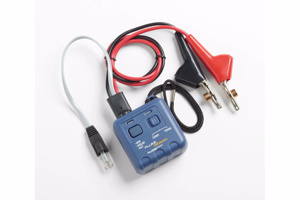 Fluke Electronics Cable Tester Kits