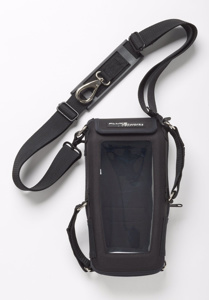 Fluke Electronics Remotes