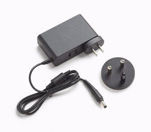 Fluke Electronics Equipment Batteries