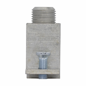 Eaton BR and CH Series Loadcenter Neutral / Ground Lugs