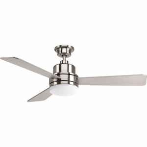 Progress Lighting Ceiling Paddle Fans
