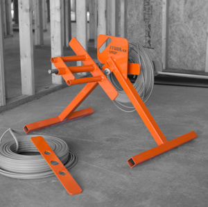 iTOOLco Cable Mates 26 x 29 x 19-1/2 in