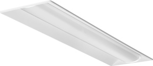 Lithonia BLT Series LED Troffers