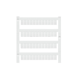 PrimaryProductImage