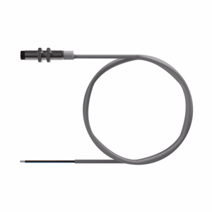 Eaton E57 Series Inductive Proximity Sensors