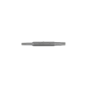 Klein Tools Torx Insert Bits