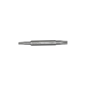 Klein Tools Torx Insert Bits