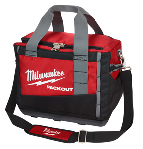 Milwaukee PACKOUT™ Tool Bags