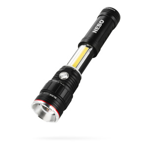 Nebo Flashlights