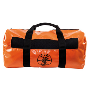 Klein Tools Lineman Duffel Bags