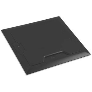 ABB Thomas & Betts 665 Series Device Plates