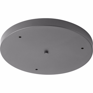 Progress Lighting P8403 Series Canopy Accessories Ceiling 15-1/2 in 15.5 in