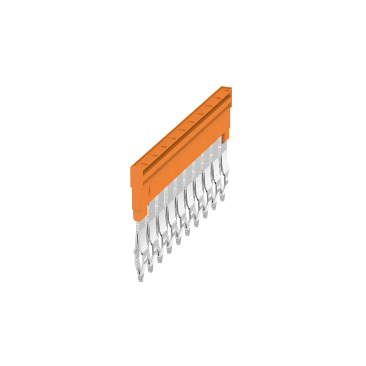 PrimaryProductImage