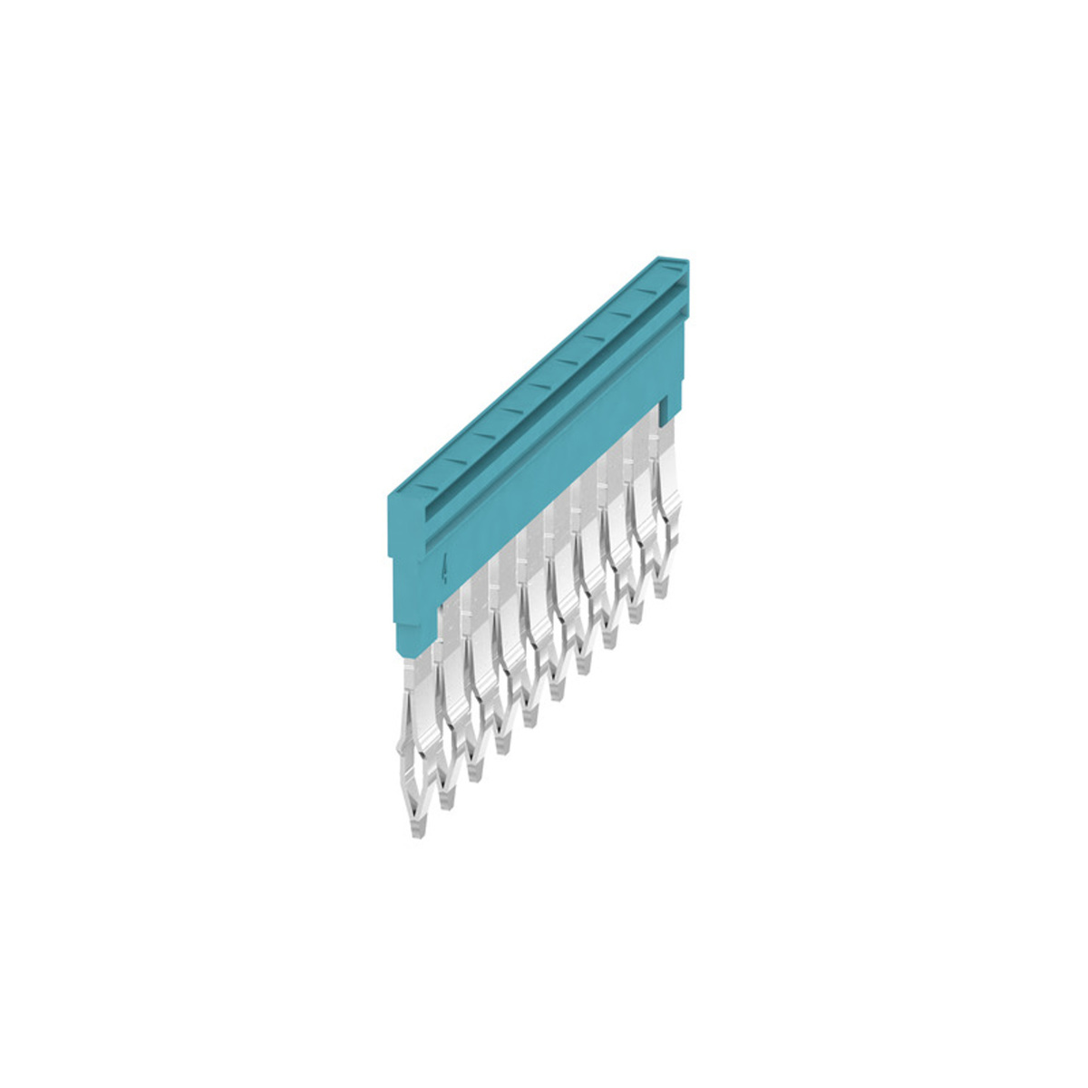 PrimaryProductImage