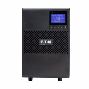Eaton 9SX UPS