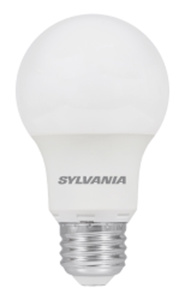 Sylvania A19 LED Lamps