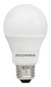 Sylvania A19 LED Lamps