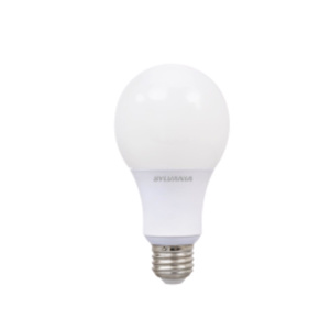 Sylvania UltraLED™ A-line LED Lamps A21 5000 K 16 W Medium (E26)