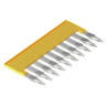 PrimaryProductImage