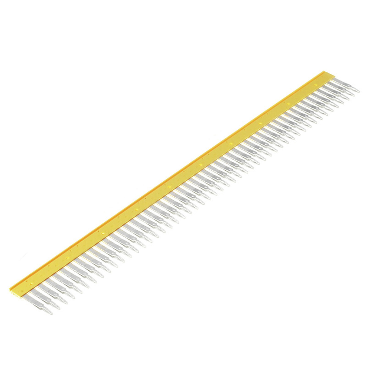 PrimaryProductImage
