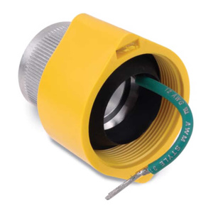 ABB Thomas & Betts DuraGard® Series Conduit Adapter Kit Pin and Sleeve Accessories