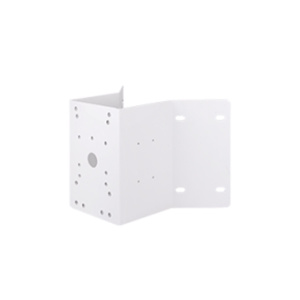 Vivotek Outdoor Camera Mounting Kits