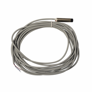 Eaton E57 Series Inductive Proximity Sensors