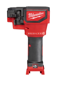 Milwaukee M18™ Threaded Rod Cutters Cordless 1/4 - 1/2 in 18 V