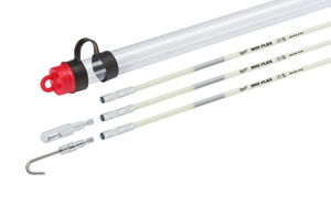 Milwaukee Fish Stick Combination Kits 15 ft