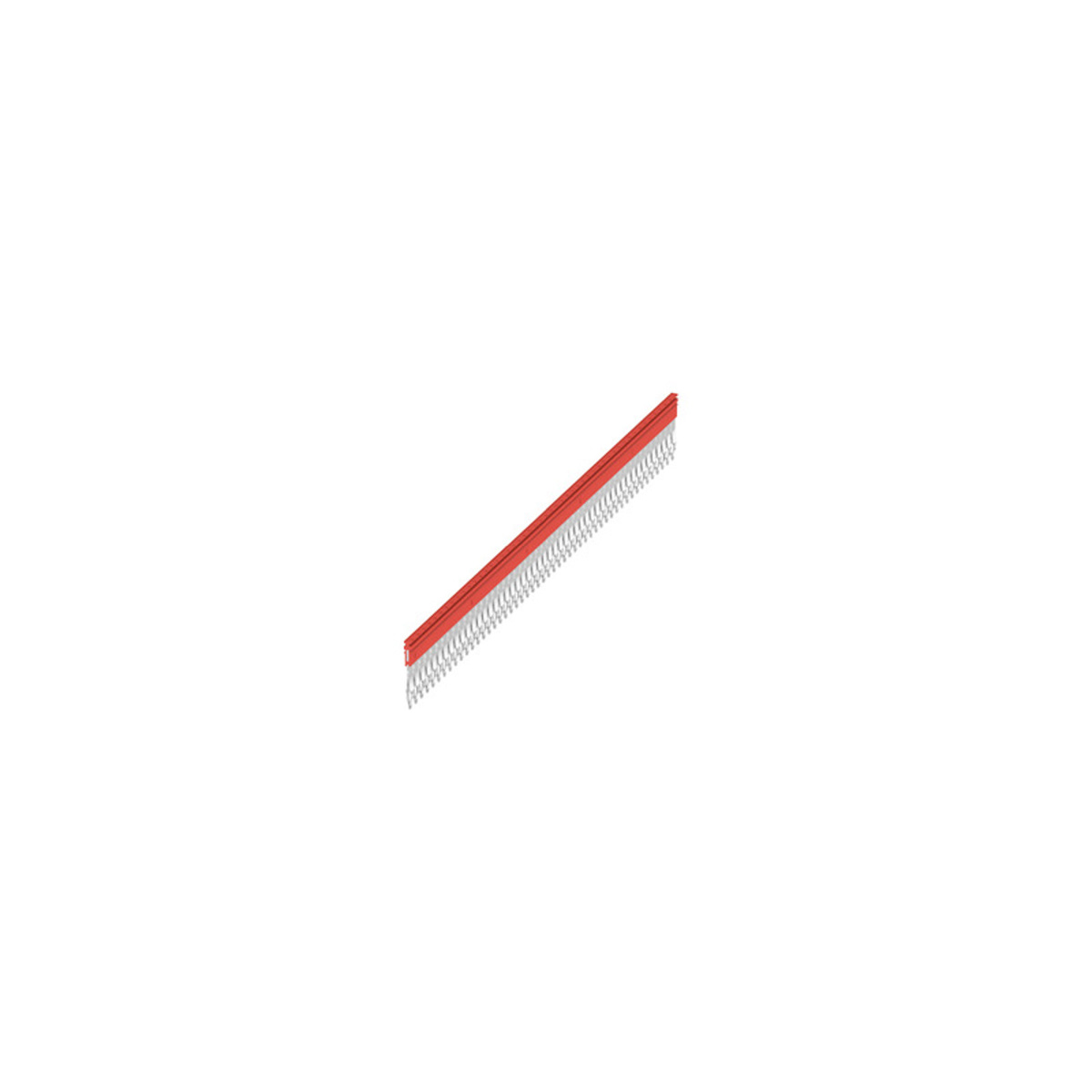 PrimaryProductImage