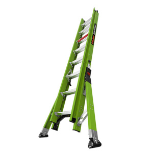 Little Giant Ladder Sumostance™ Extension Ladders