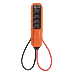 Klein Tools AC/DC Voltage Testers