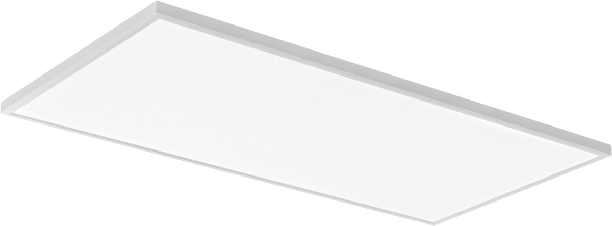 PrimaryProductImage