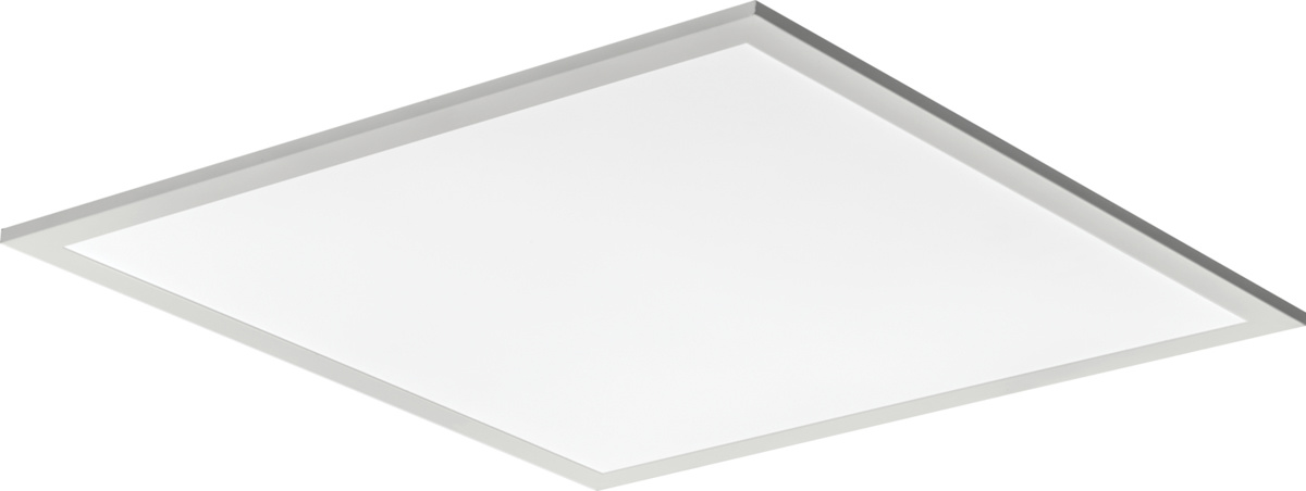 PrimaryProductImage
